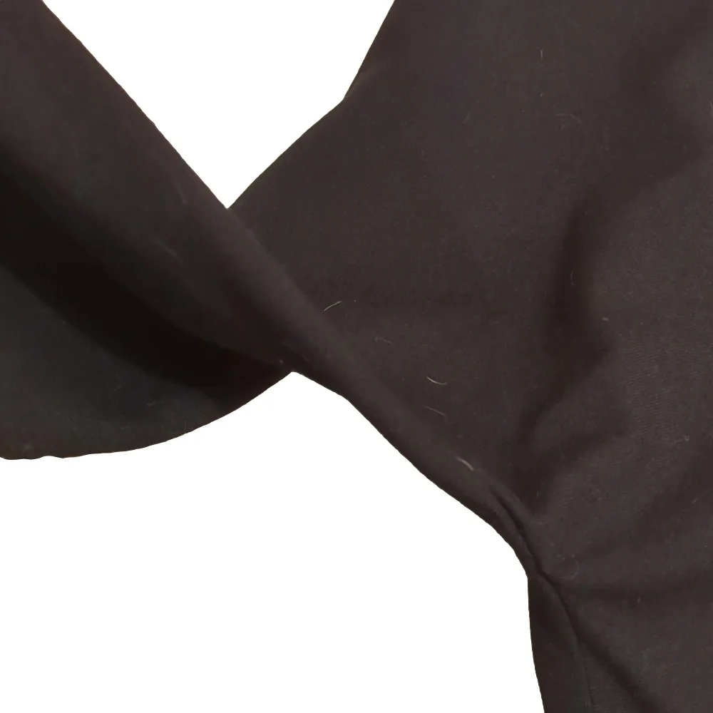 Stay Cozy, Chic & Trendy with Marni's 2011 Winter Edition Wool Pants - Picture 10 of 15